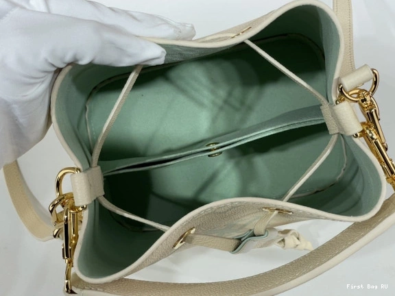 Firstbag ru NÉONOÉ VUITTON BB LOUIS 0717